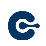 CitedEvidence logo