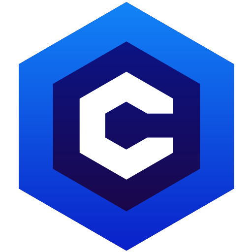 Civitai logo