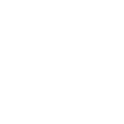 cKALARMe FIT logo