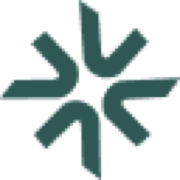 Claio.ai logo