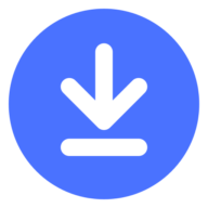 Claptools logo