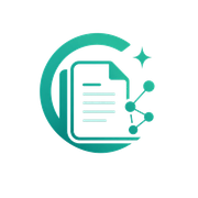 Clarami AI logo