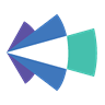 Clari Revenue Platform logo