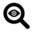 Clarify AI logo