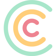 Clarity.ai logo