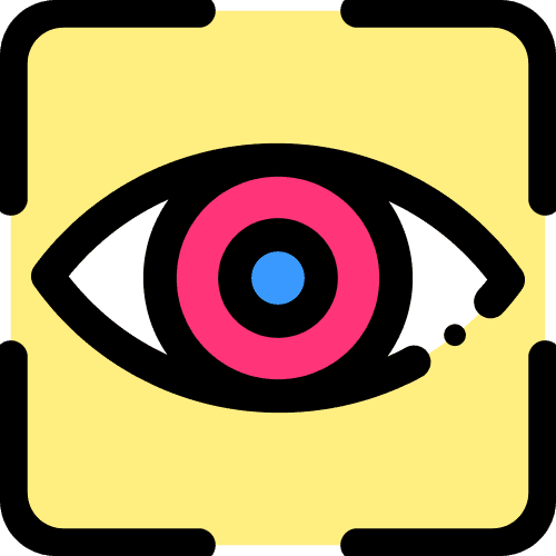 ClarityUX logo