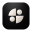 Claude-devtools logo