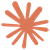 Claude AI logo