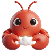Claw Buff logo