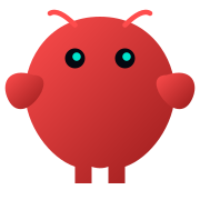 OpenClaw AI logo