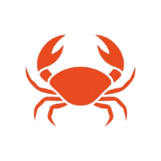 ClawDrift logo