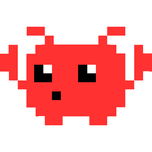 Clawi.ai logo