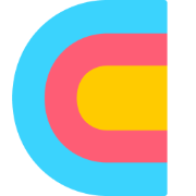 Clay.com logo