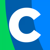 Clear.ml logo