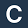 Clevenio logo