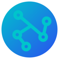 CLEVR AI logo
