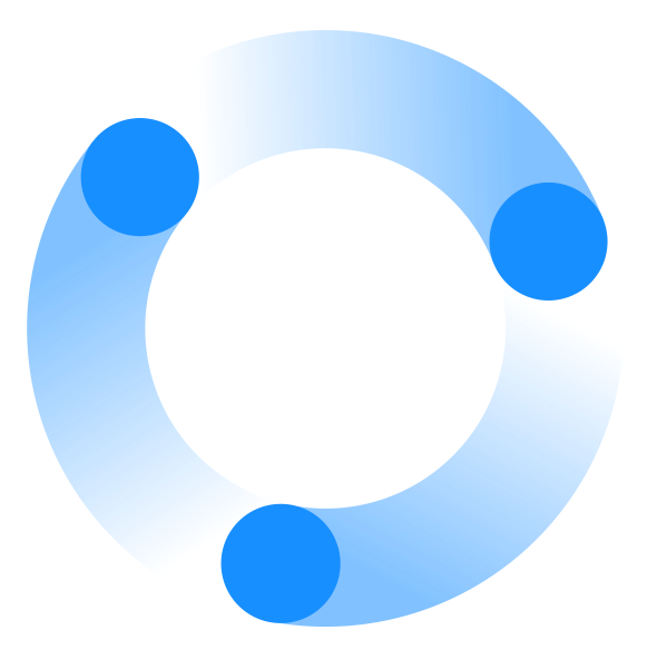 cli3nts.ai logo