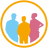 clickworker logo