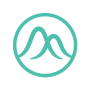Climate Ai logo