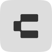 Cline logo