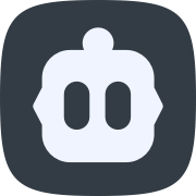 Cline CLI logo