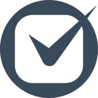 Clio Duo logo