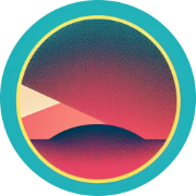 Clip logo