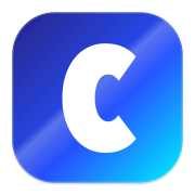 Clip Studio AI logo