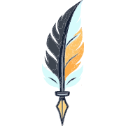 Clipbard logo