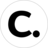 Clona AI logo