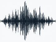 Clonemyvoice logo