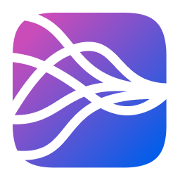 Closelyhq.com logo
