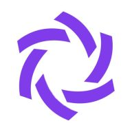 Cloudgov.ai logo