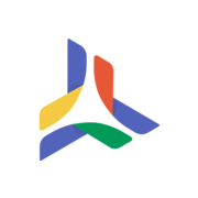 CloudPDF logo