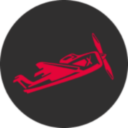 CloverAI logo