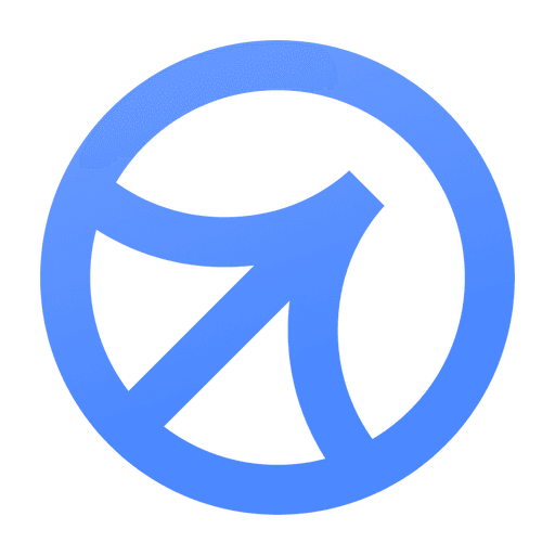 Cluely AI logo