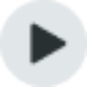 CNDTS Screening logo