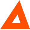Coach by careervillage logo