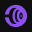 Coachify.AI logo