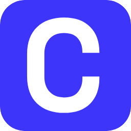 coachingleads.io logo