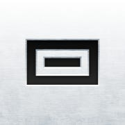 Cobot logo