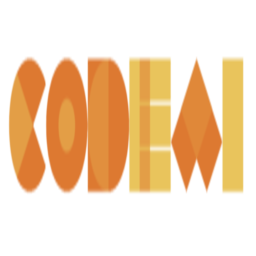 CodeAI logo