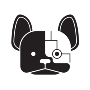 Codeamigo logo