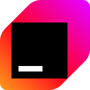 CodeAssist logo