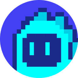 Codebay.ai logo