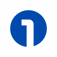 Codeless ONE logo