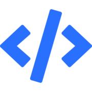 Codemia logo