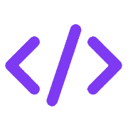 CodeNext AI logo