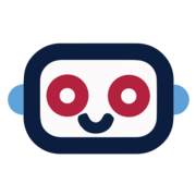 CodeReviewBot.AI logo