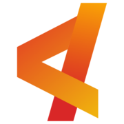 CodeScope logo